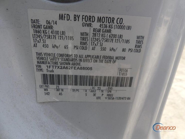 2015-ford-f250-image-11