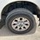 ford-f250-image-27