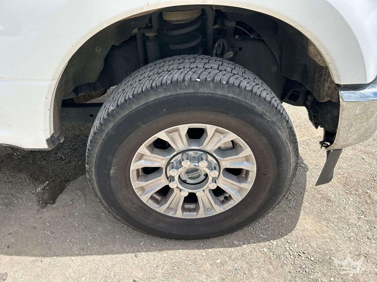ford-f250-image-27