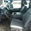 2016-ford-f250-image-7