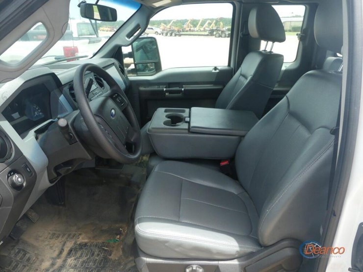 2016-ford-f250-image-7
