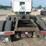 2016-freightliner-122sd-image-7