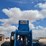 2017-genie-gth844-image-26
