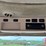 2014-john-deere-8320r-image-82