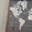the-world-map-framed-image-3