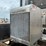 2016-peterbilt-367-image-17