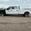 2018-ford-f350-image-8