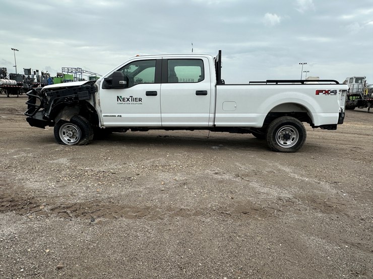 2018-ford-f350-image-8