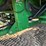 2011-john-deere-9770-sts-image-132