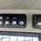 2015-caterpillar-246d-image-17