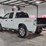 2008-dodge-2500-image-4