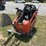 2021-husqvarna-fs5000d-image-3