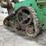 toro-trx20-image-19