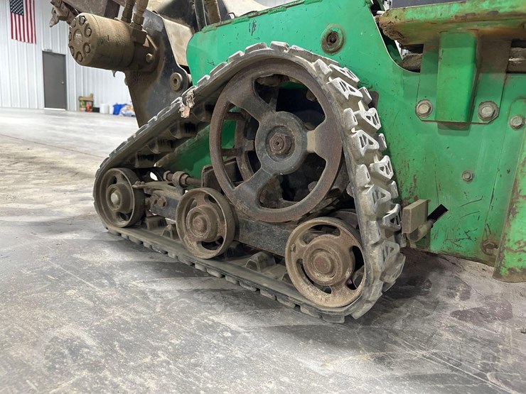 toro-trx20-image-19