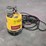 wacker-neuson-ps2-500-image-1