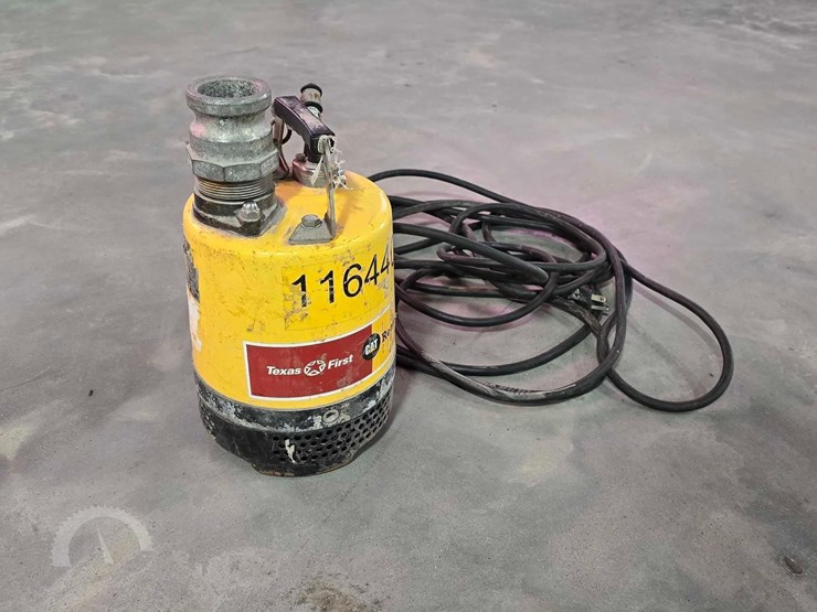 wacker-neuson-ps2-500-image-1