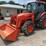 kubota-m7060d-image-16