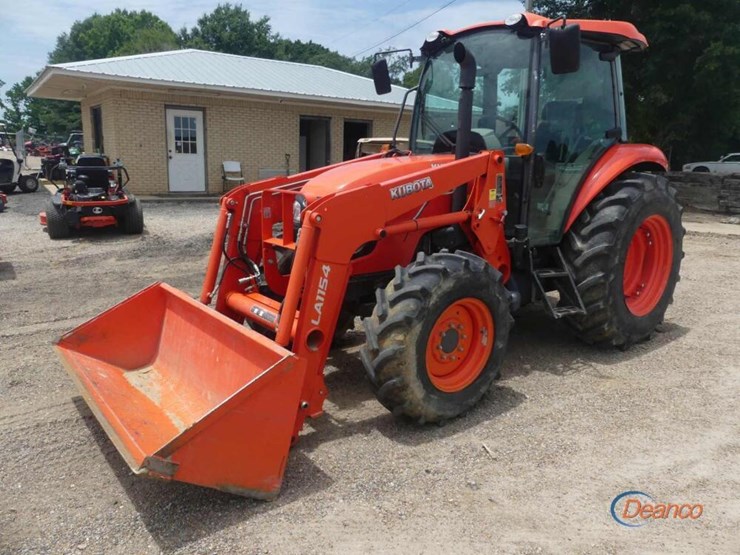 kubota-m7060d-image-16