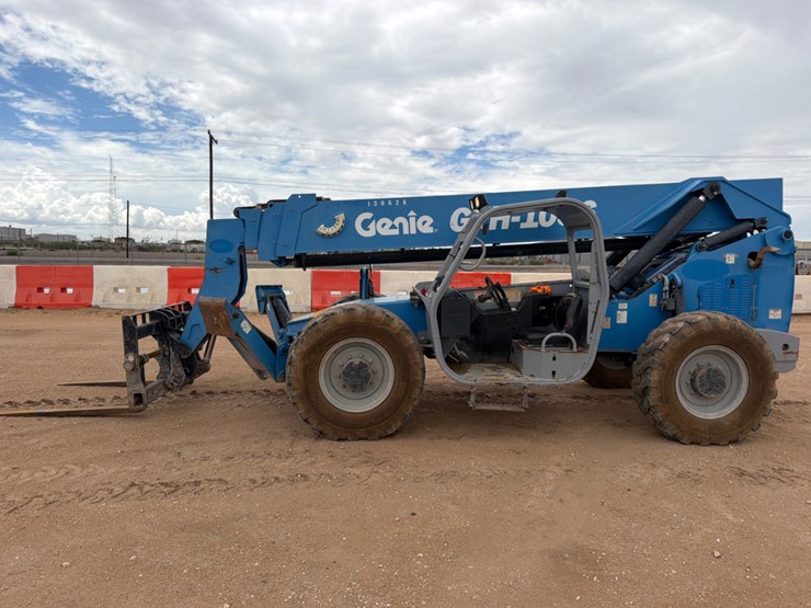 2014-genie-gth1056-image-1