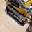 2026-ats-power-ats-t460-image-16