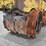 bomag-bmp8500-image-13