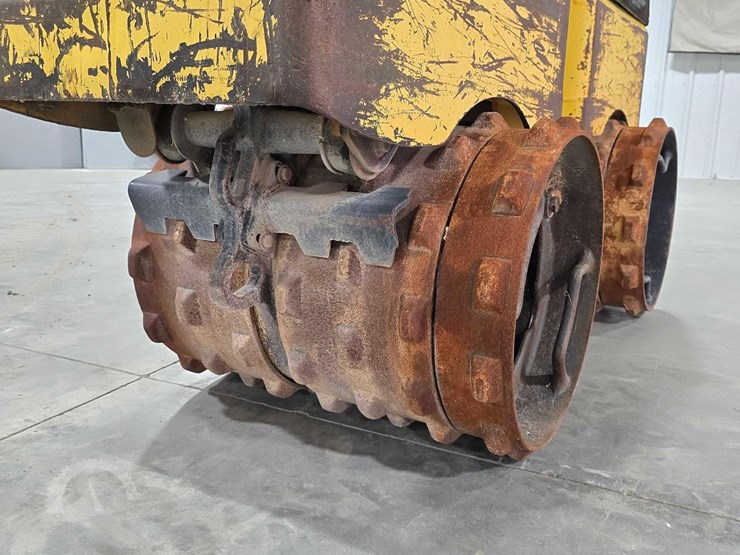 bomag-bmp8500-image-13