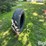 roadmaster-285/75r24.5-truck-tire-image-4