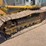 2002-komatsu-d38p-dozer-image-11