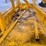 2023-jcb-s1930e-image-9