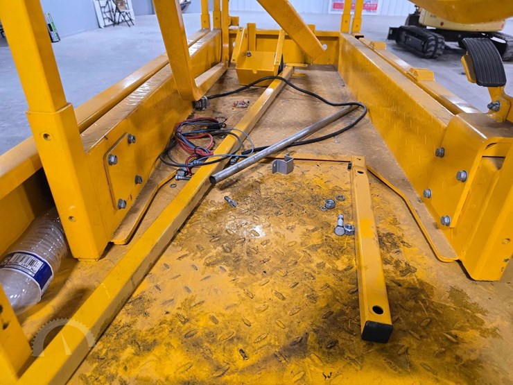 2023-jcb-s1930e-image-9