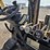 hyster-h80ft-image-11