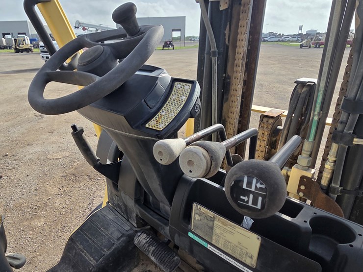 hyster-h80ft-image-11