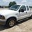2005-ford-f250-image-12
