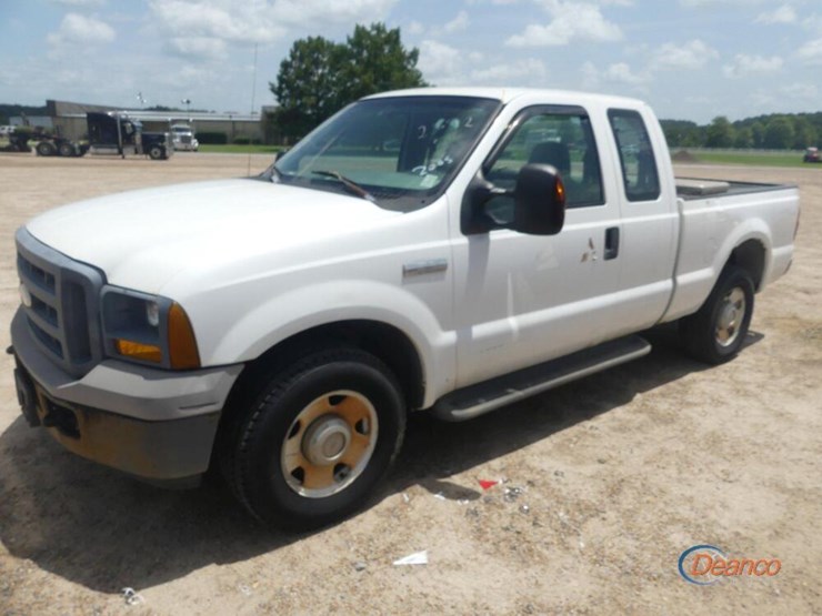2005-ford-f250-image-12