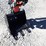 2026-tpm-tpm-18hh-hydraulic-excavator-image-5