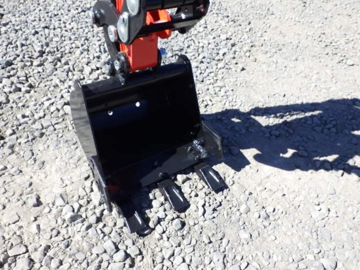 2026-tpm-tpm-18hh-hydraulic-excavator-image-5