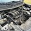 2016-ford-explorer-image-9