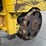 2019-bomag-bmp8500-image-11