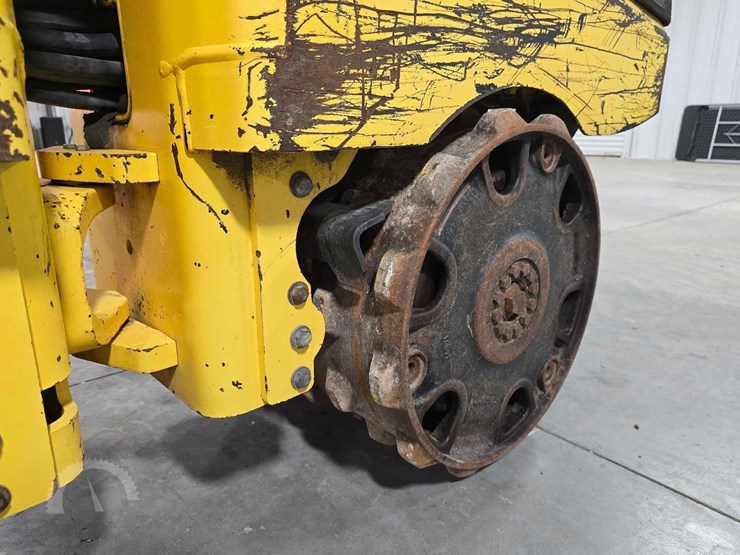 2019-bomag-bmp8500-image-11