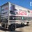2007-great-dane-van-trailer-image-3