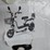 irev-high-end-two-wheel-electric-scooter-image-2