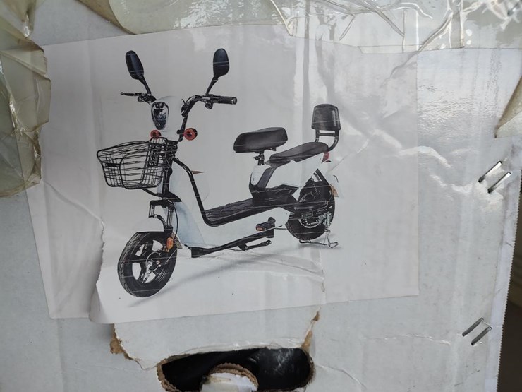 irev-high-end-two-wheel-electric-scooter-image-2