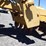 mitsubishi-mg130-motor-grader-image-16