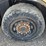 hyster-h80ft-image-13