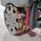 wacker-neuson-rtsc-3-image-12