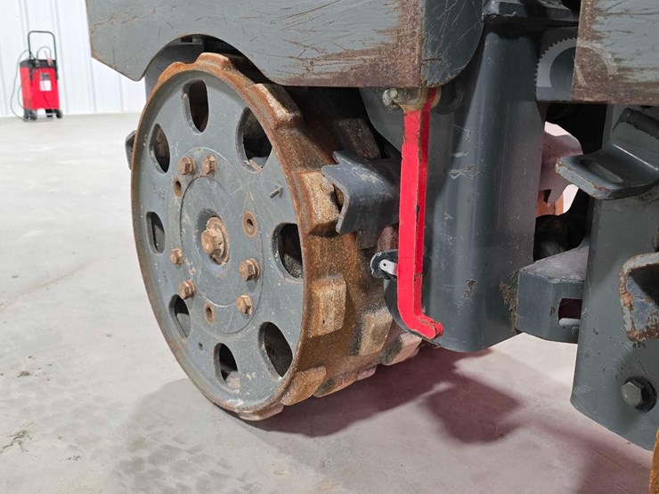 wacker-neuson-rtsc-3-image-12