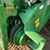 2011-john-deere-9770-sts-image-114