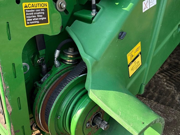 2011-john-deere-9770-sts-image-114