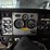 1995-kenworth-w900-image-12