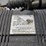 2019-bomag-bmp8500-image-22